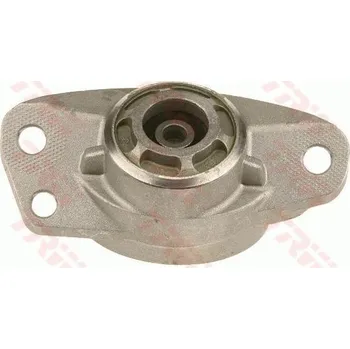 Ložisko pružné vzpěry TRW JSB127