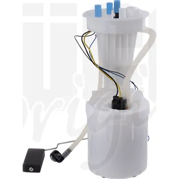 Palivové čerpadlo Palivová přívodní jednotka Hitachi Automotive Systems Esp. GmbH 133461