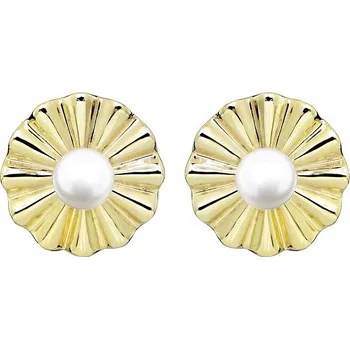 Náušnice SILVER CAT SC520 (Ag925/1000; 4,06gr)