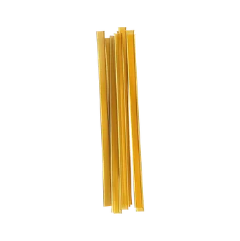 Sáček na potraviny Uzavírací spony na sáčky - 16cm