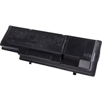 TonerPartner za KYOCERA 1T02J20EU0001, kompatibilní toner černá