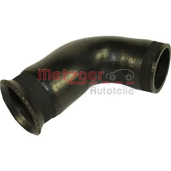 Hadička plnicího vzduchu METZGER 2400076