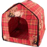 Verk Domeček pro psa XL 35 x 41 x 36 cm