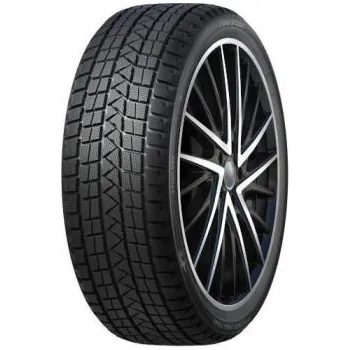 Zimní osobní pneu 235/75R15 109T, Tourador, WINTER PRO TSS1
