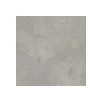 pvc podlaha Tarkett MASTER X 2999 VARIANTA: Šíře 2m