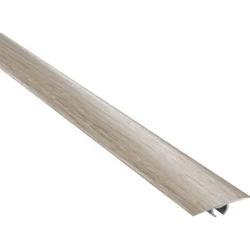 přechodová lišta Přechodová lišta Arbiton 930 x 30 mm dub lingburg