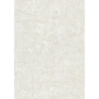 Tapeta DIMEX | Vliesová tapeta na zeď WPE-901728 | 0,53 x 10,05 m | krémová, béžová + Krémová, béžová vliesová tapeta na stěnu WPE901728 v rozměru 0,53 x 10,05 m