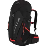 Loap EIGER 28 Turistický batoh 28l US OS BH23109-V10G