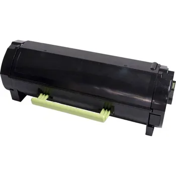 TonerPartner za DELL 593-11167, kompatibilní toner černá