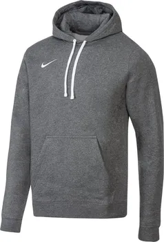 Pánská mikina NIKE Park 20 Hoodie CW6894-071 šedá