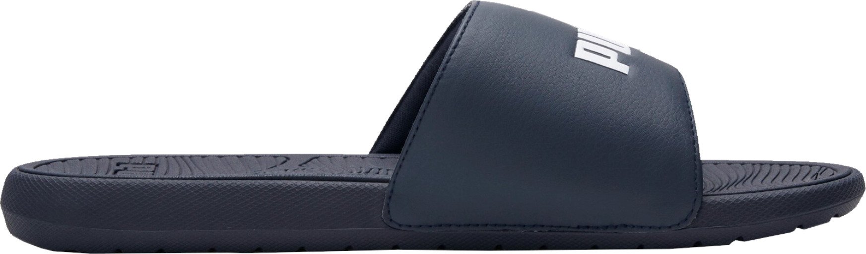 PUMA Cool Cat 2.0 389110-004, 47 od 519 Kč - Zbozi.cz