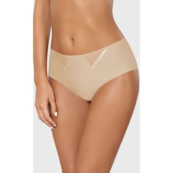 Kalhotky Klasické kalhotky Ellie s vysokým pasem