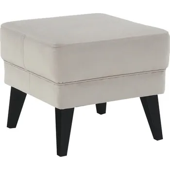 Křeslo Křeslo ušák Rodeza - Křeslo ušák