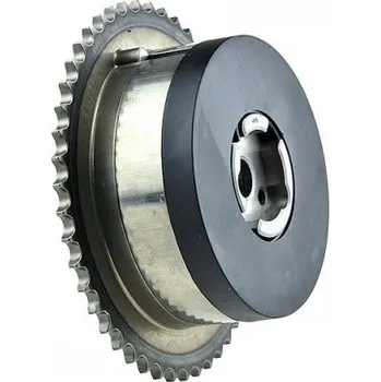 Alternátor Ozubené kolo rozvodového řemene OPEL INSIGNIA A 2.0T 2008-,SAAB 9-5 2.0T 2010-/EXHAUST CAMSHAFT/ 12578516 NTY