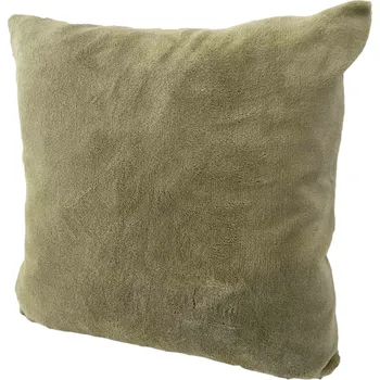 Polštář Polášek Holešov Polštářek č.75 40x40 100% polyester