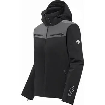 Descente Swiss Ski Bunda DWMMGK10 9391