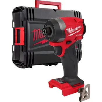 Milwaukee M18 FID3-0X