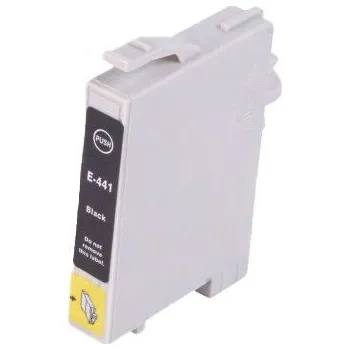 TonerPartner za EPSON C13T04414010, kompatibilní toner černá