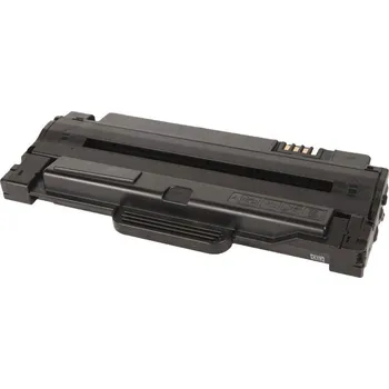 TonerPartner za SAMSUNG SU758A, kompatibilní toner černá