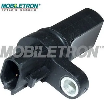 Autoelektrika Generátor impulsů, klikový hřídel, 23731AL60C, MOBILETRON, CS-J005