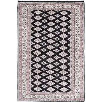 Koberec Orientální koberec Jaldar Exkluziv 183x122 cm - B510834