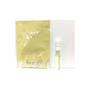 Burberry Burberry Weekend for Woman EDP, Vzorka vone Pre ženy Parfumovaná voda