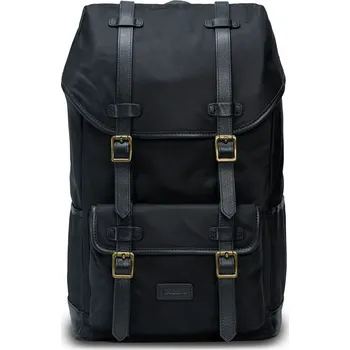 Městský batoh Batoh Valmio Hankook 20L