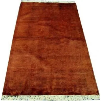 Koberec Orientální koberec Buchara Exkluziv 164x91 cm - B704957