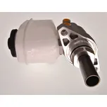 Hlavní brzdový válec MAXGEAR 41-0072