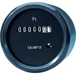 Bauser 588.2 počítadlo provozních hodin