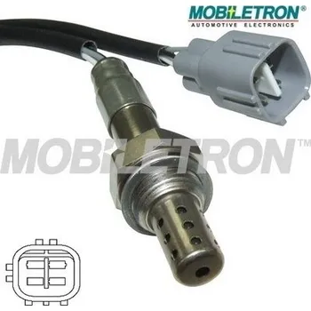 Lambda sonda Lambda sonda, 8946550100, MOBILETRON, OS-T449P