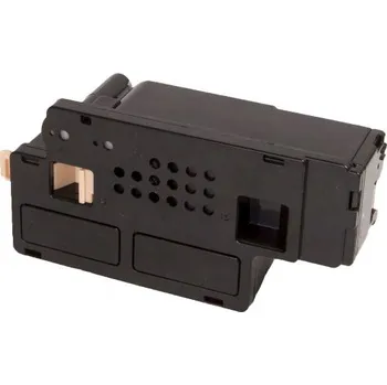 TonerPartner za EPSON C13S050614, kompatibilní toner černá