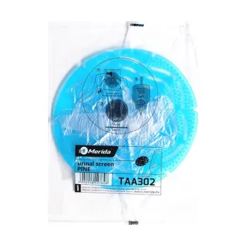 Osvěžovač vzduchu Vůně do pisoáru - borovice