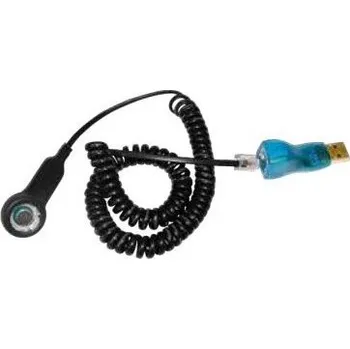 Čtečka paměťových karet Čtečka manažerského klíče USB - PIUSI