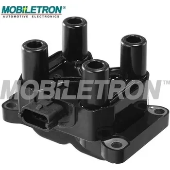 Zapalovací cívka Zapalovací cívka, 93248876, MOBILETRON, CE-35