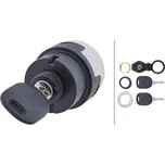 Spínač zapalování / startéru HELLA 6JB 003 959-001
