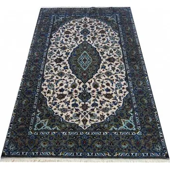 Koberec Orientální koberec Kášán Kork Imperial 223x140 cm - B515127