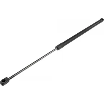 Dveře karosérie Pružina pneumatická víka kufru L581MM, F620N IV RANGE ROVER 12- CPLA406A10AA NTY