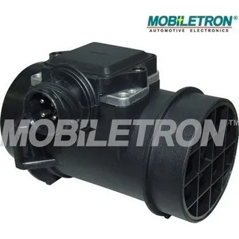 Váha vzduchu Snímač množství protékajícího vzduchu, 1730033, MOBILETRON, MA-B173