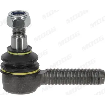 Táhlo řízení Hlava příčného táhla řízení MOOG VO-ES-7101