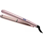 Remington Coconut Smooth S5901