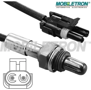 Lambda sonda Lambda sonda, 7700860246, MOBILETRON, OS-G202