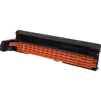 TonerPartner za OKI 44064010, kompatibilní toner fialová