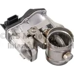 Výfuková klapka PIERBURG 7.03571.16.0