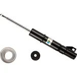 Tlumič pérování BILSTEIN 19-169200