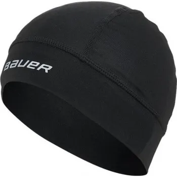 Kšiltovka Bauer Kulich Bauer Performance Skull 505666