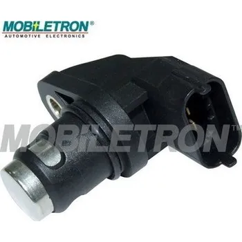 Autoelektrika Snímač, poloha vačkového hřídele, A0041536828, MOBILETRON, CS-E088