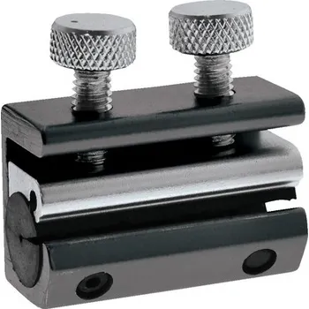 Nářadí na motocykly Přípravek pro mazání bowdenů, OXFORD