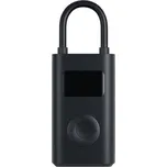 Xiaomi Mi Portable Electric Air…