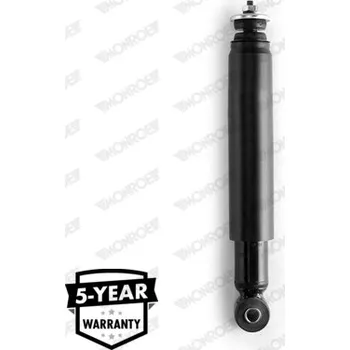 Tlumič pérování MONROE V1130